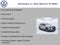 2025 Subaru Ascent Touring