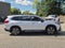 2025 Subaru Ascent Touring