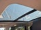 2025 Subaru Ascent Touring