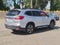 2025 Subaru Ascent Touring