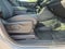 2025 Subaru Ascent Touring