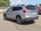 2025 Subaru Ascent Touring