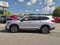 2025 Subaru Ascent Touring