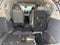 2021 Toyota Sienna XLE 7 Passenger