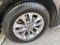 2021 Toyota Sienna XLE 7 Passenger