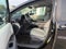 2021 Toyota Sienna XLE 7 Passenger