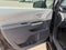 2021 Toyota Sienna XLE 7 Passenger