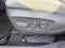 2021 Toyota Sienna XLE 7 Passenger