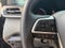 2021 Toyota Sienna XLE 7 Passenger