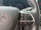 2021 Toyota Sienna XLE 7 Passenger