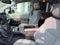 2021 Toyota Sienna XLE 7 Passenger