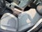 2021 Toyota Sienna XLE 7 Passenger