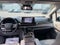 2021 Toyota Sienna XLE 7 Passenger