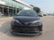 2021 Toyota Sienna XLE 7 Passenger
