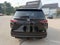 2021 Toyota Sienna XLE 7 Passenger