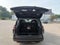 2021 Toyota Sienna XLE 7 Passenger