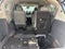 2021 Toyota Sienna XLE 7 Passenger