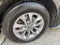 2021 Toyota Sienna XLE 7 Passenger
