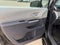 2021 Toyota Sienna XLE 7 Passenger