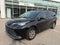 2021 Toyota Sienna XLE 7 Passenger