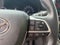 2021 Toyota Sienna XLE 7 Passenger