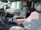 2021 Toyota Sienna XLE 7 Passenger