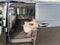 2021 Toyota Sienna XLE 7 Passenger