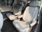 2021 Toyota Sienna XLE 7 Passenger