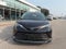 2021 Toyota Sienna XLE 7 Passenger