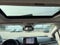 2021 Toyota Sienna XLE 7 Passenger
