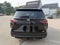 2021 Toyota Sienna XLE 7 Passenger