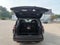 2021 Toyota Sienna XLE 7 Passenger