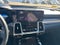 2021 Kia Sorento SX Prestige X-Line