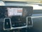 2021 Kia Sorento SX Prestige X-Line