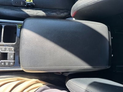 2021 Kia Sorento SX Prestige X-Line