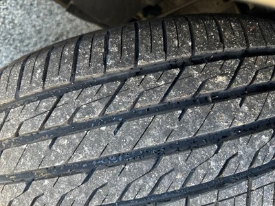 2021 Kia Sorento SX Prestige X-Line