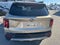 2021 Kia Sorento SX Prestige X-Line