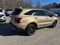 2021 Kia Sorento SX Prestige X-Line