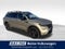 2021 Kia Sorento SX Prestige X-Line