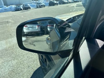 2021 Kia Sorento SX Prestige X-Line