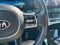 2021 Kia Sorento SX Prestige X-Line