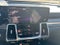 2021 Kia Sorento SX Prestige X-Line
