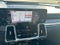 2021 Kia Sorento SX Prestige X-Line