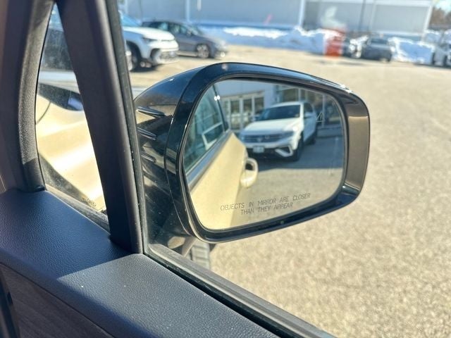 2021 Kia Sorento SX Prestige X-Line