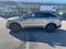 2021 Kia Sorento SX Prestige X-Line