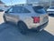 2021 Kia Sorento SX Prestige X-Line