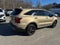 2021 Kia Sorento SX Prestige X-Line