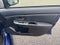 2020 Subaru WRX Limited