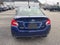 2020 Subaru WRX Limited