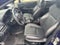 2020 Subaru WRX Limited
